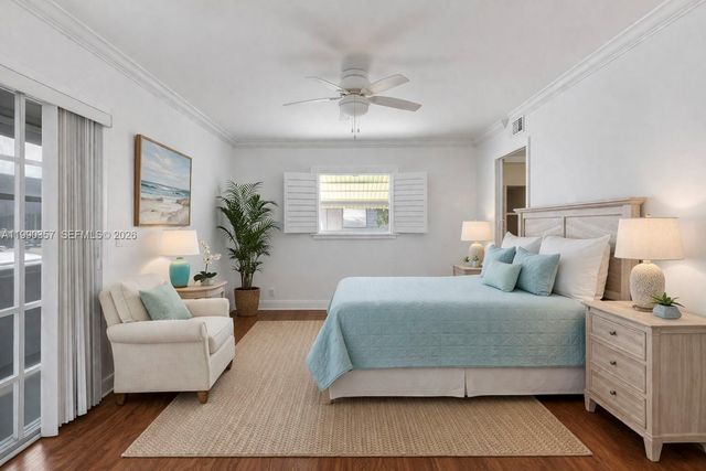 294 Brittany G 294 294, Delray Beach, FL 33446