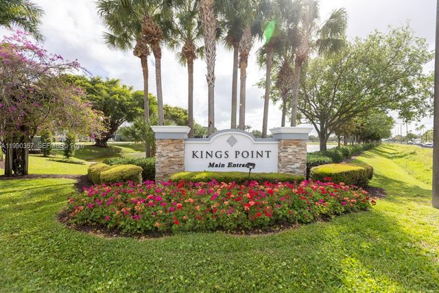 294 Brittany G 294 294, Delray Beach, FL 33446