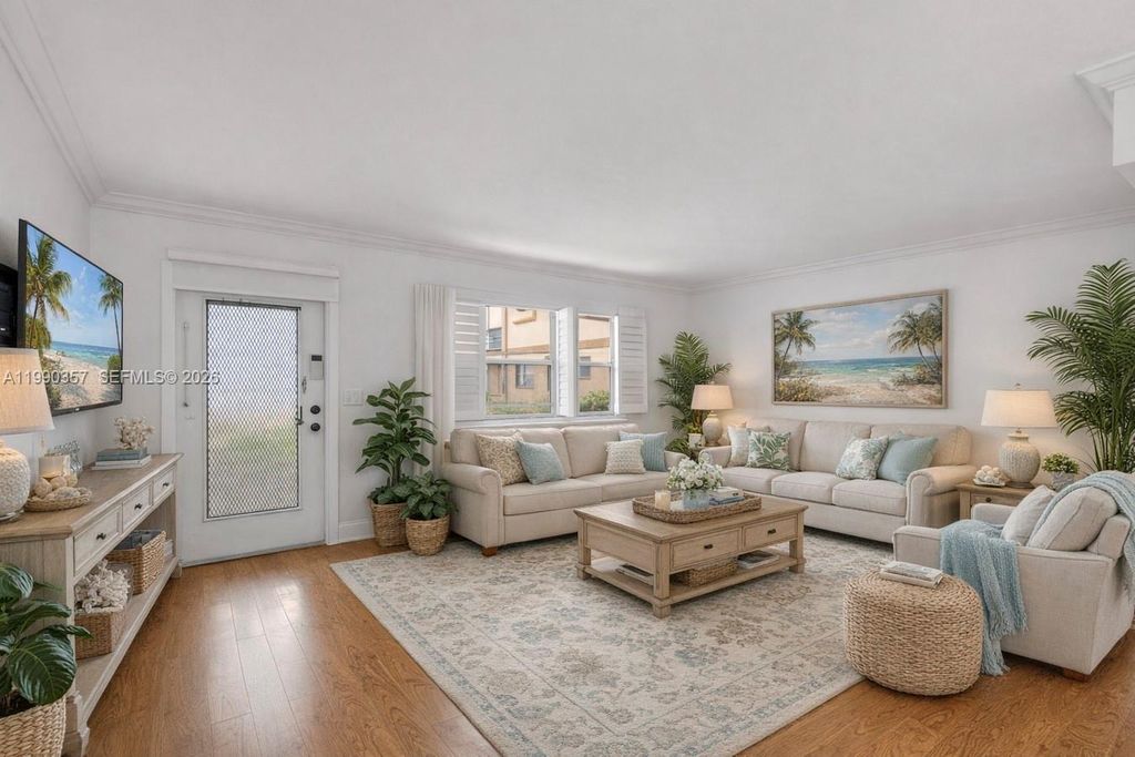 294 Brittany G 294 294, Delray Beach, FL 33446