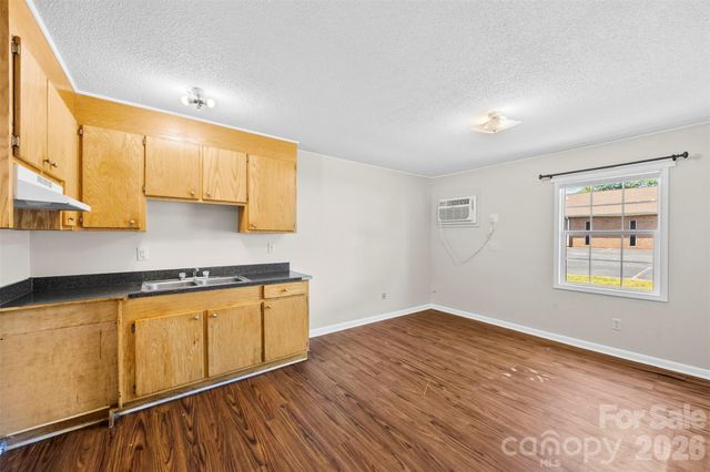 1655 Webb Street, Gastonia, NC 28052