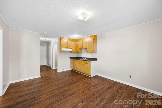 1655 Webb Street, Gastonia, NC 28052