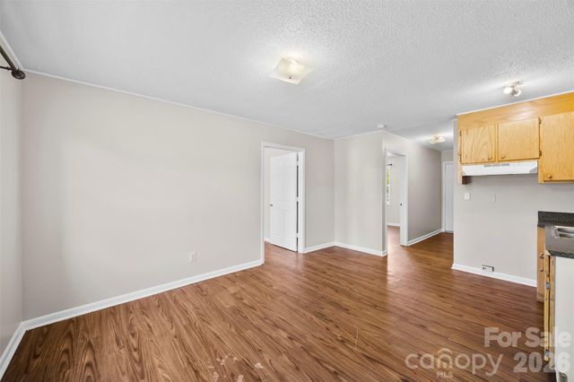 1655 Webb Street, Gastonia, NC 28052