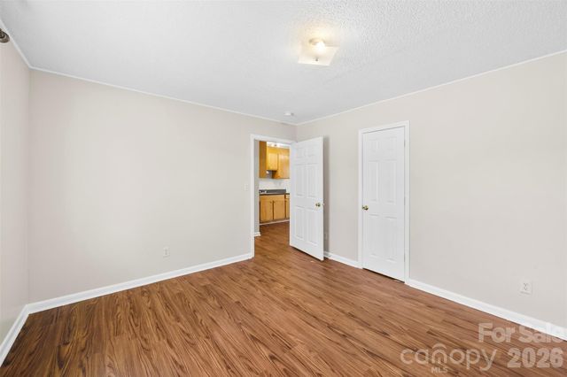 1655 Webb Street, Gastonia, NC 28052