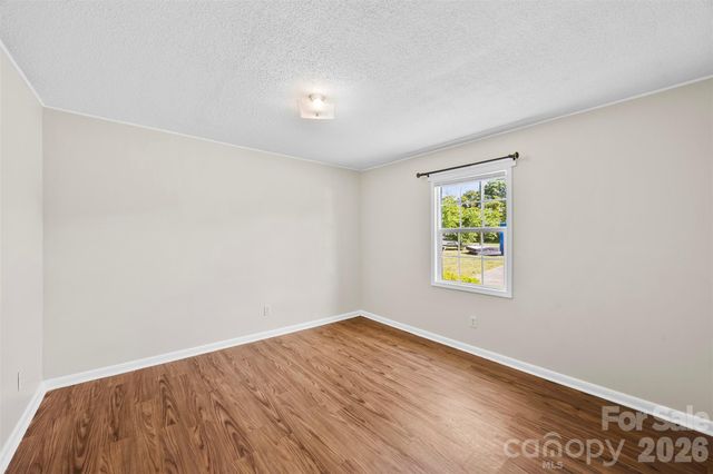 1655 Webb Street, Gastonia, NC 28052