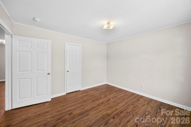 1655 Webb Street, Gastonia, NC 28052