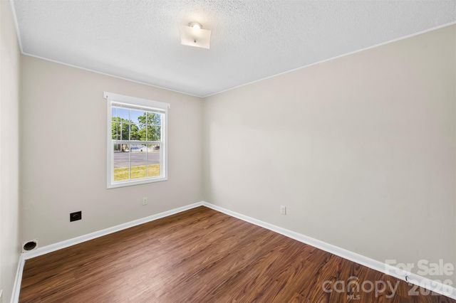 1655 Webb Street, Gastonia, NC 28052