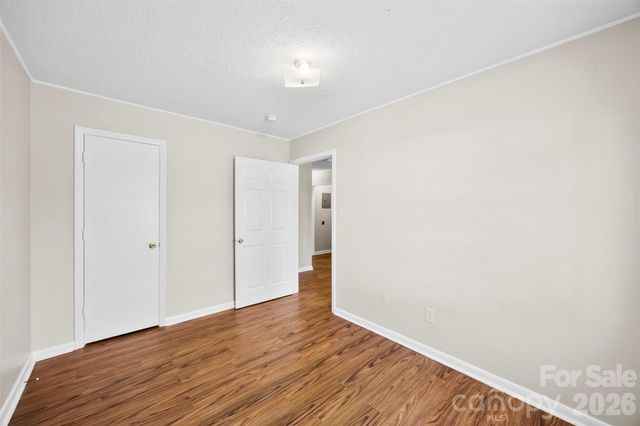 1655 Webb Street, Gastonia, NC 28052