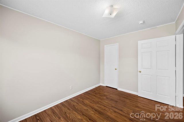 1655 Webb Street, Gastonia, NC 28052