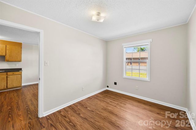 1655 Webb Street, Gastonia, NC 28052