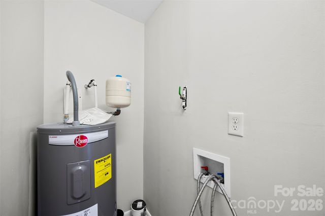 1655 Webb Street, Gastonia, NC 28052