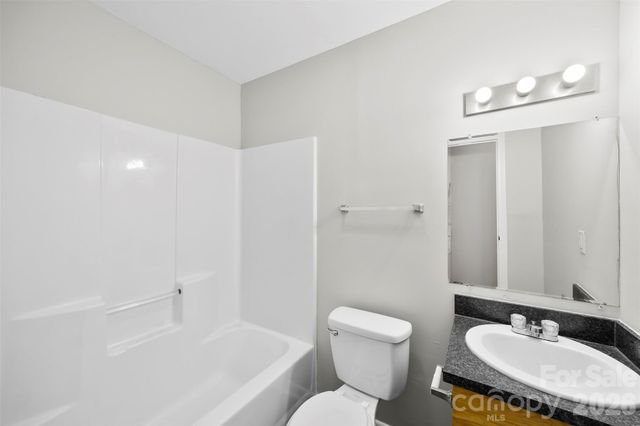 1655 Webb Street, Gastonia, NC 28052