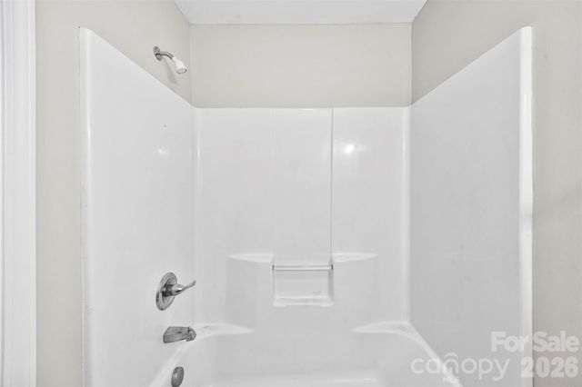 1655 Webb Street, Gastonia, NC 28052