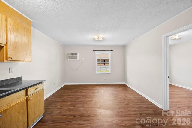 1655 Webb Street, Gastonia, NC 28052
