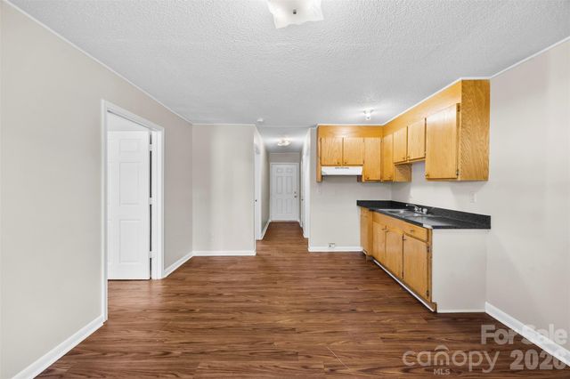 1655 Webb Street, Gastonia, NC 28052