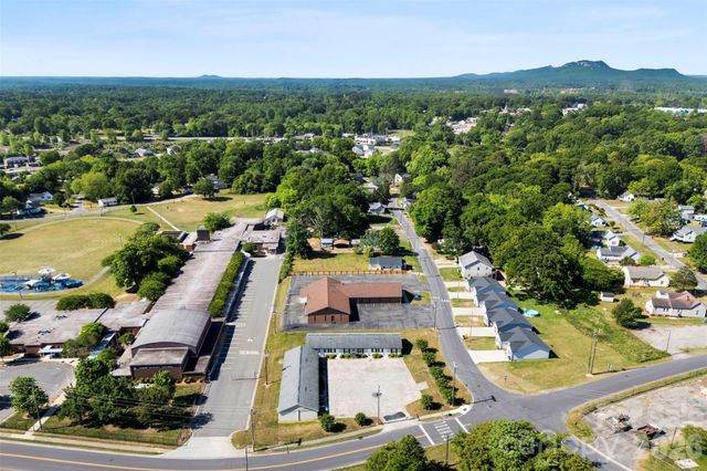 1655 Webb Street, Gastonia, NC 28052
