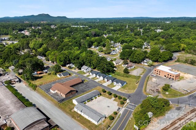 1655 Webb Street, Gastonia, NC 28052