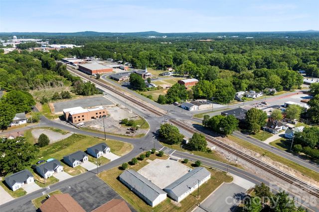 1655 Webb Street, Gastonia, NC 28052