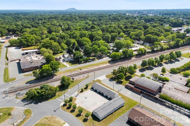 1655 Webb Street, Gastonia, NC 28052