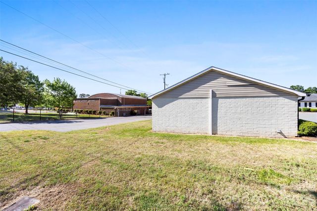 1655 Webb Street, Gastonia, NC 28052