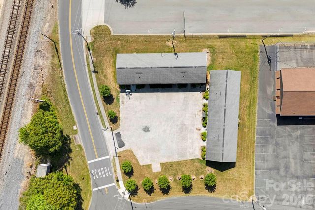 1655 Webb Street, Gastonia, NC 28052