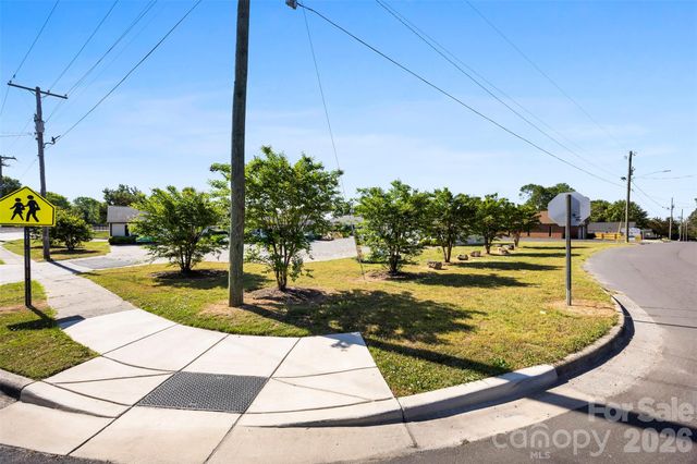 1655 Webb Street, Gastonia, NC 28052