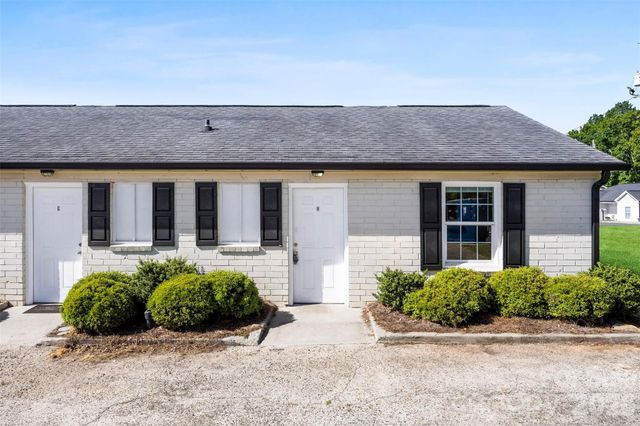 1655 Webb Street, Gastonia, NC 28052