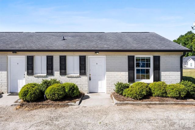 1655 Webb Street, Gastonia, NC 28052