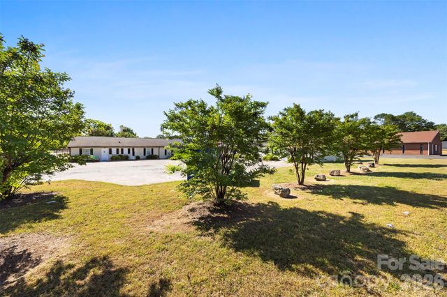 1655 Webb Street, Gastonia, NC 28052