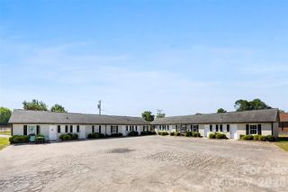 1655 Webb Street, Gastonia, NC 28052
