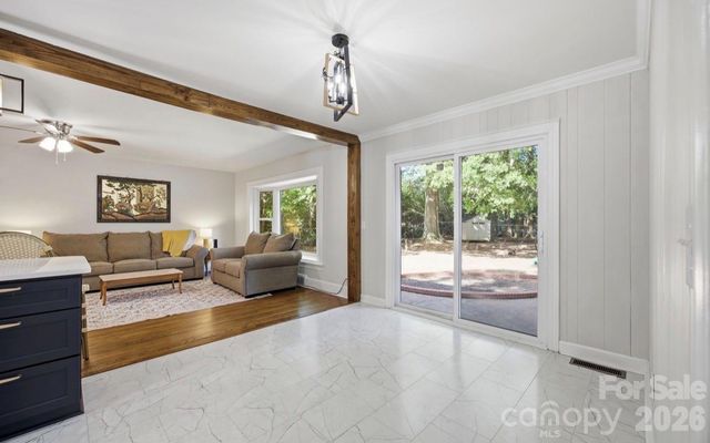 248 S Mccoy Road, Salisbury, NC 28144