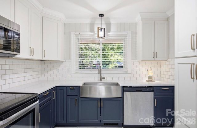 248 S Mccoy Road, Salisbury, NC 28144
