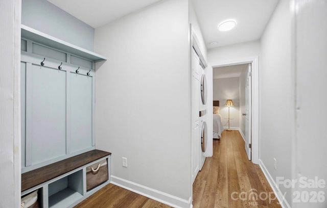 248 S Mccoy Road, Salisbury, NC 28144