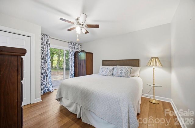 248 S Mccoy Road, Salisbury, NC 28144