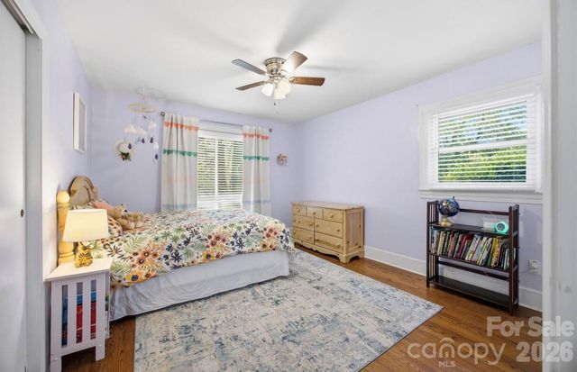 248 S Mccoy Road, Salisbury, NC 28144