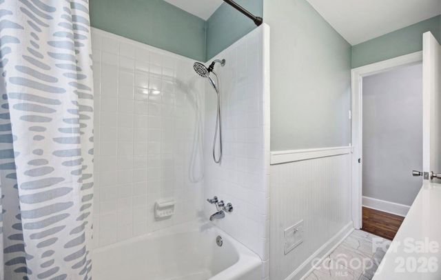 248 S Mccoy Road, Salisbury, NC 28144