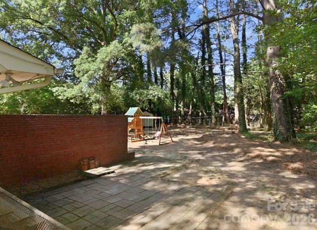 248 S Mccoy Road, Salisbury, NC 28144