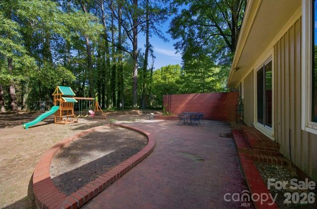 248 S Mccoy Road, Salisbury, NC 28144