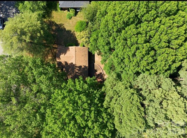 248 S Mccoy Road, Salisbury, NC 28144