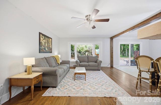 248 S Mccoy Road, Salisbury, NC 28144