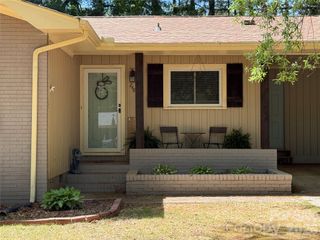 248 S Mccoy Road, Salisbury, NC 28144
