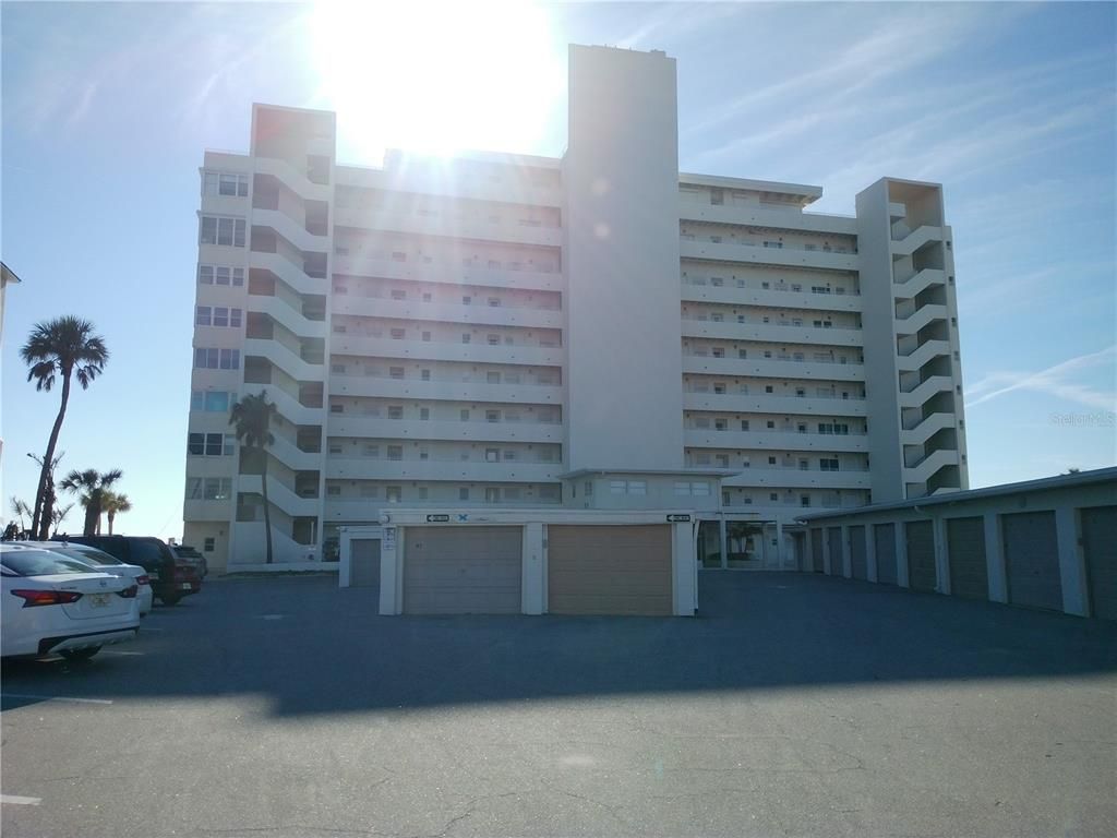 7000 BEACH PLAZA 805, St Pete Beach, FL 33706