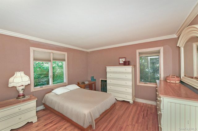 265 Sixth Avenue, Saint James, NY 11780