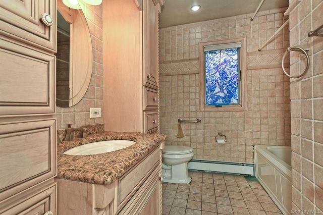 265 Sixth Avenue, Saint James, NY 11780