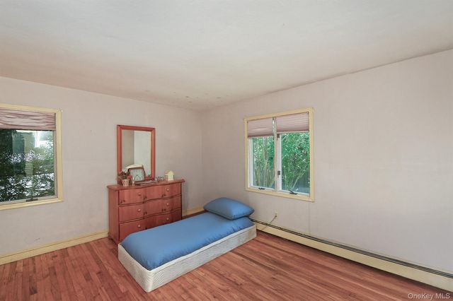 265 Sixth Avenue, Saint James, NY 11780