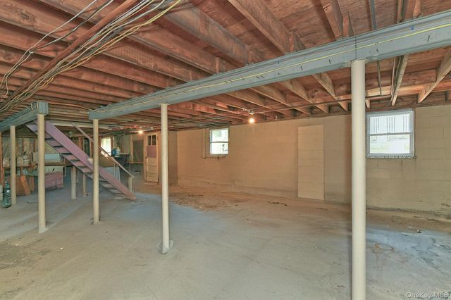 265 Sixth Avenue, Saint James, NY 11780