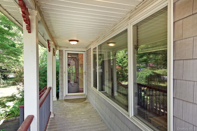 265 Sixth Avenue, Saint James, NY 11780