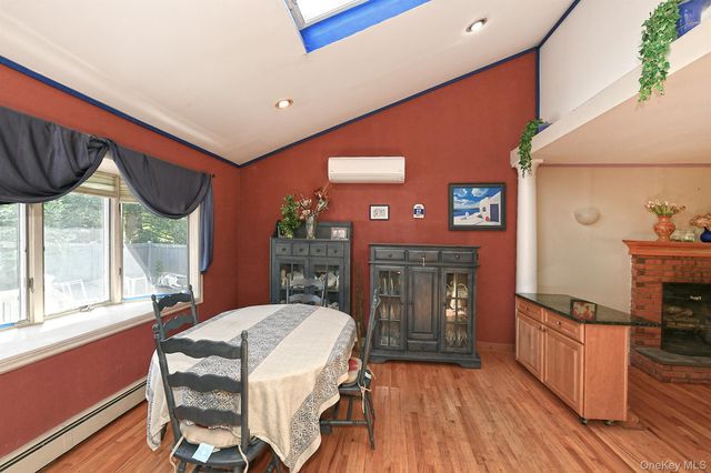 265 Sixth Avenue, Saint James, NY 11780