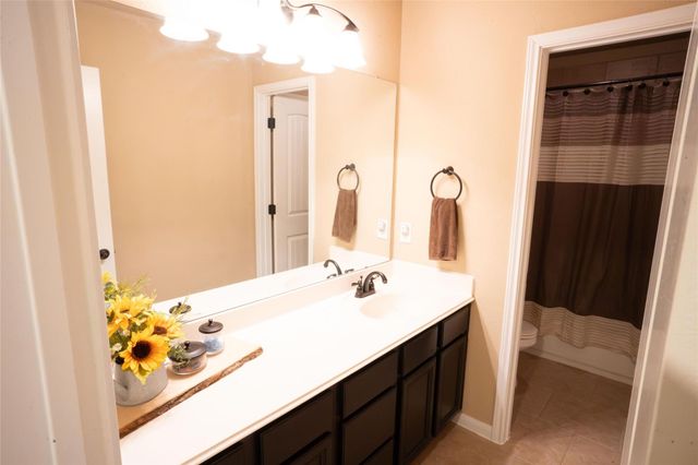 5827 Micah Lane, Rosenberg, TX 77471