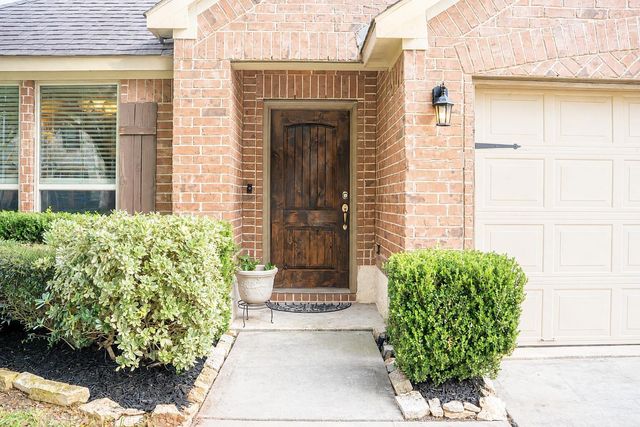 5827 Micah Lane, Rosenberg, TX 77471