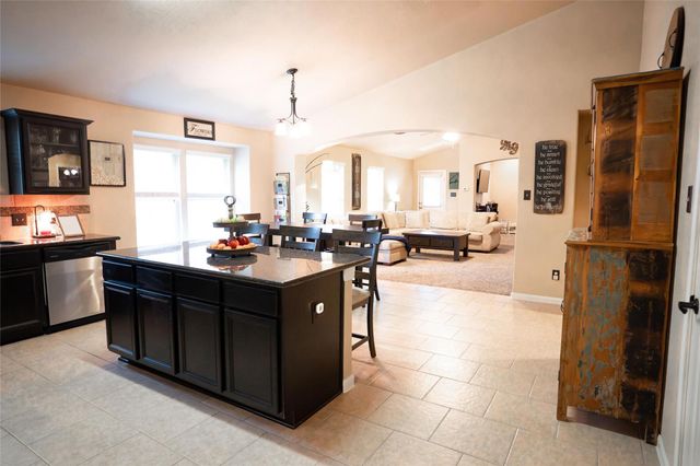 5827 Micah Lane, Rosenberg, TX 77471